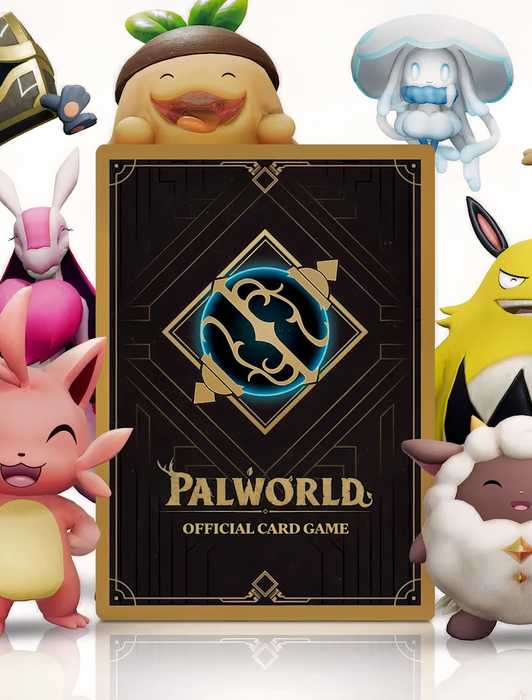 Logan Paul's Pikachu Illustrator Pokmon card just sold for $16.49 million Logan Paul's Pikachu Illustrator Pokmon card just sold for $16.49 million
