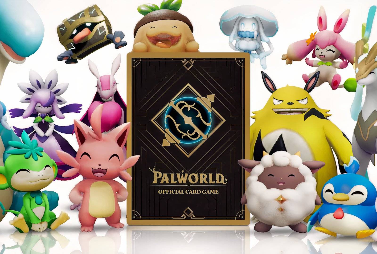 gamesworld pokemon cards Pokmon Trading Card Games: World Championship Rikuto Deck : Toys & Games TCG cards and board games. POKEMON PORTFOLIO 4PKT MEGA EVOLUTIONS