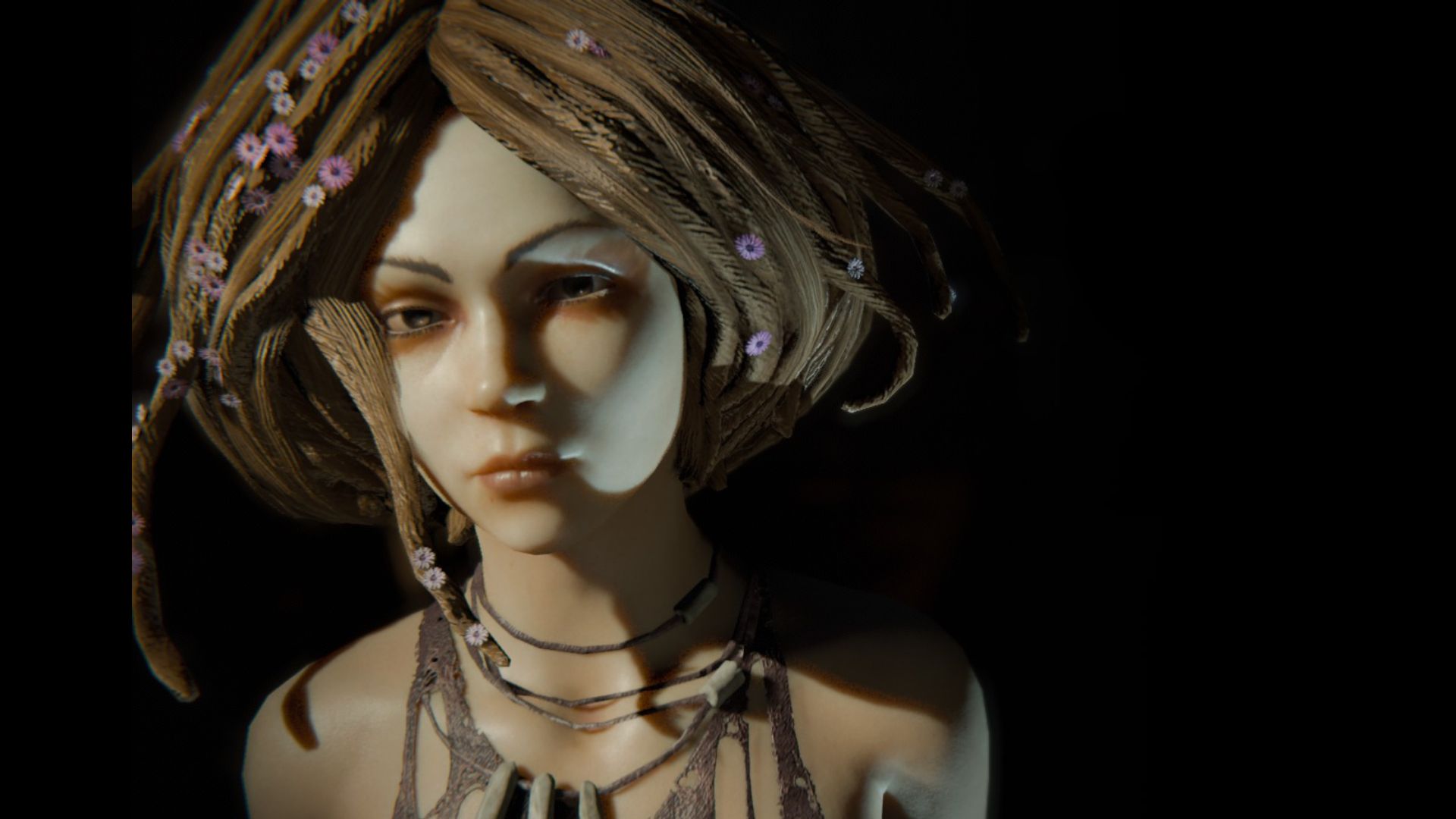 Pathologic 3 is one of 2026's most ambitious reboots Pathologic 3 is one of 2026's most ambitious reboots