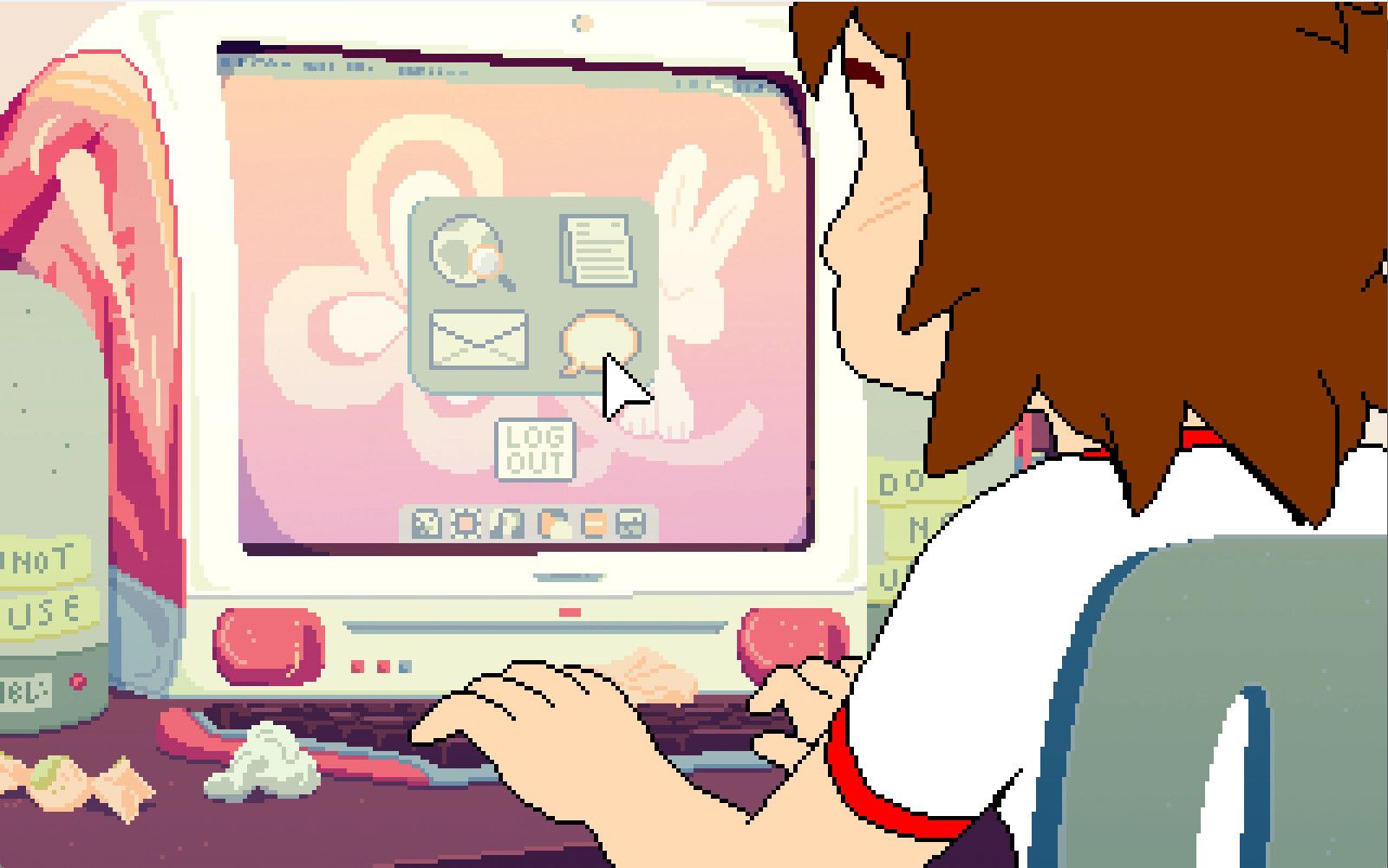 Perfect Tides: Station to Station review: a powerful ode to 2003