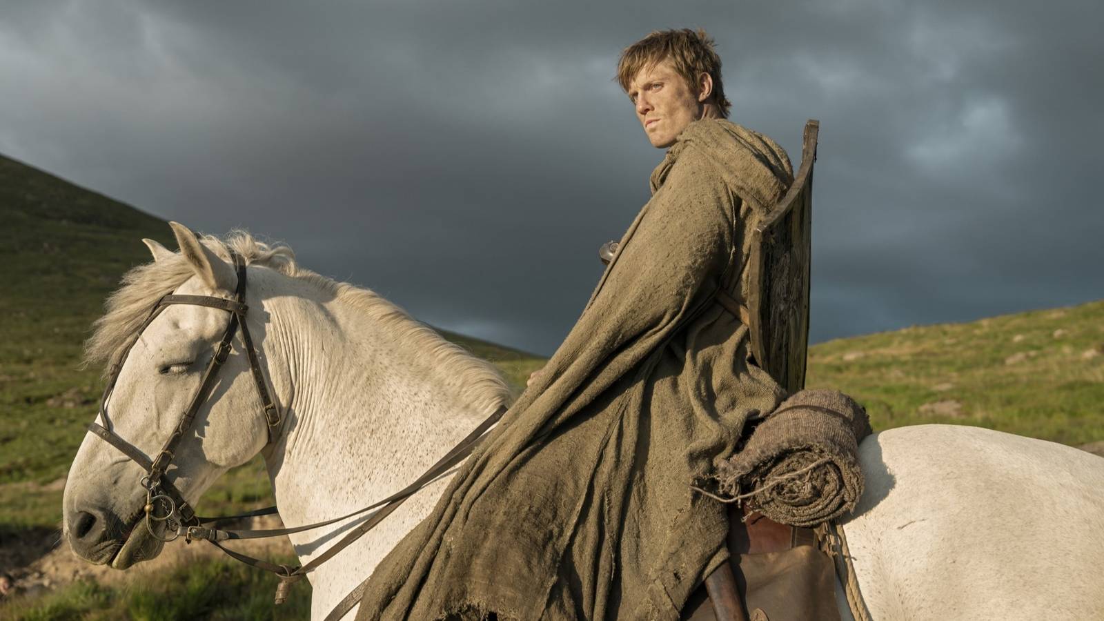 When does Knight of the Seven Kingdoms take place? The Game of Thrones timeline explained When does Knight of the Seven Kingdoms take place? The Game of Thrones timeline explained