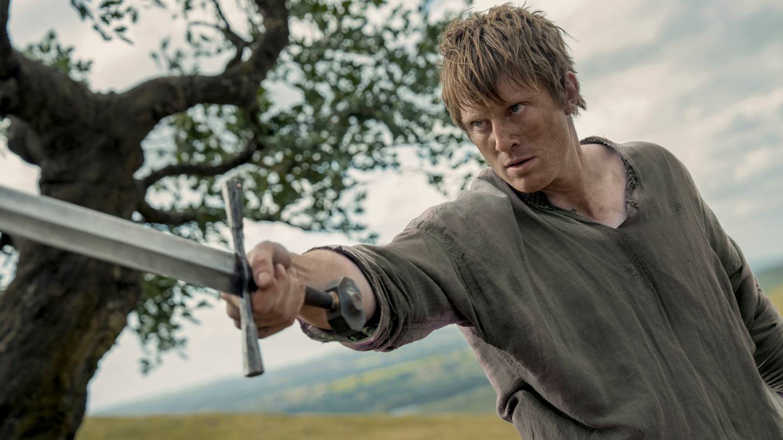 Knight of the Seven Kingdoms review: Game of Thrones' best path forward