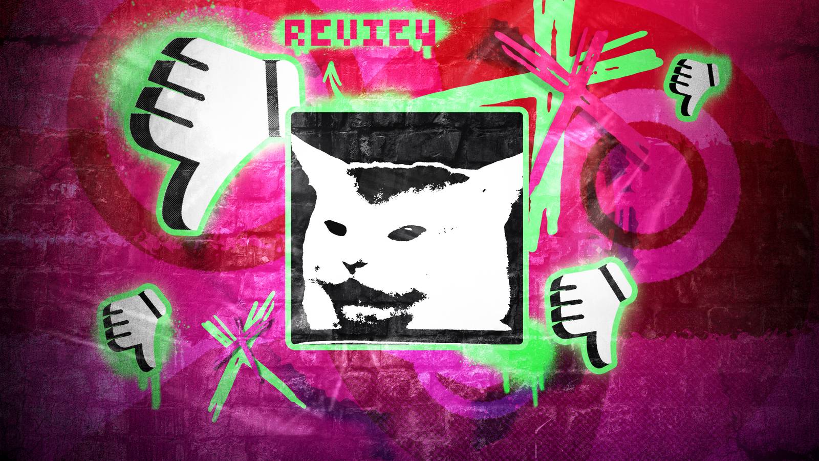 Steam's most prolific hater has reviewed nearly 20,000 games