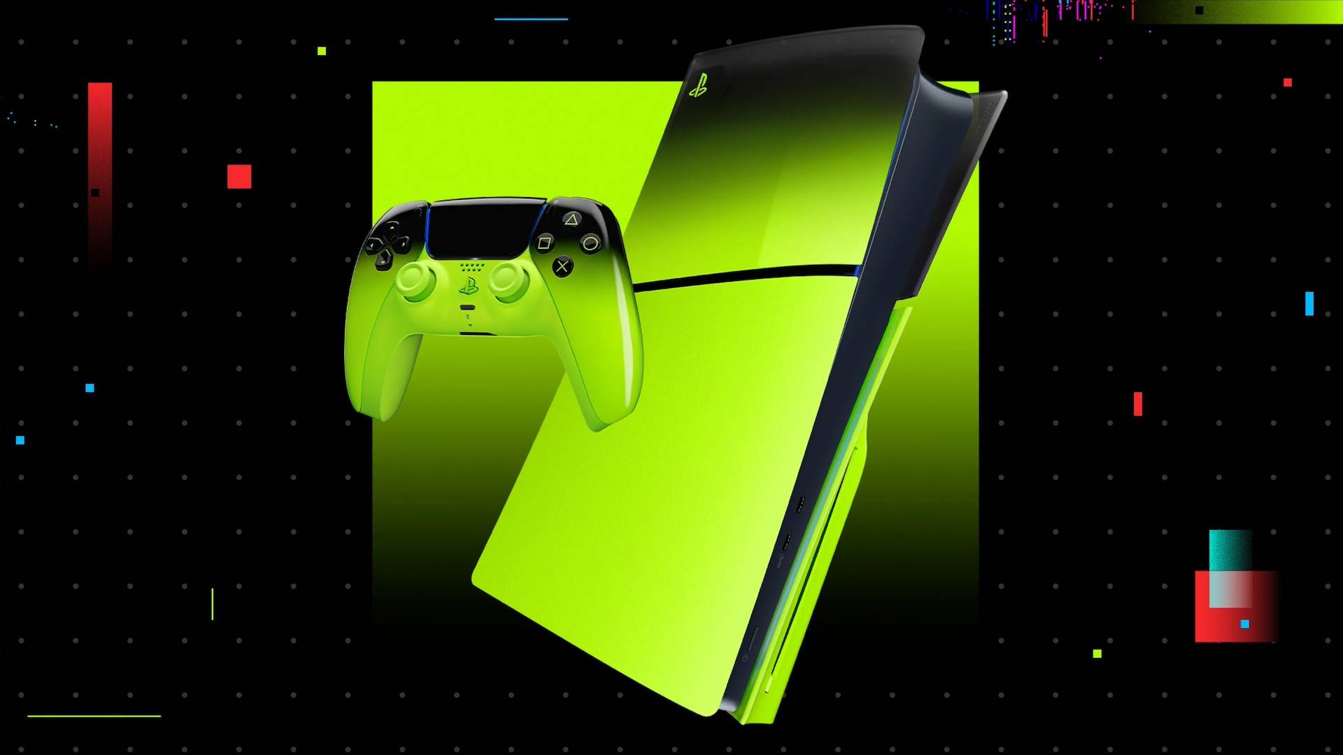 Refurbished PS5 Pros Are Now 50% More Expensive than New Ones at GameStop