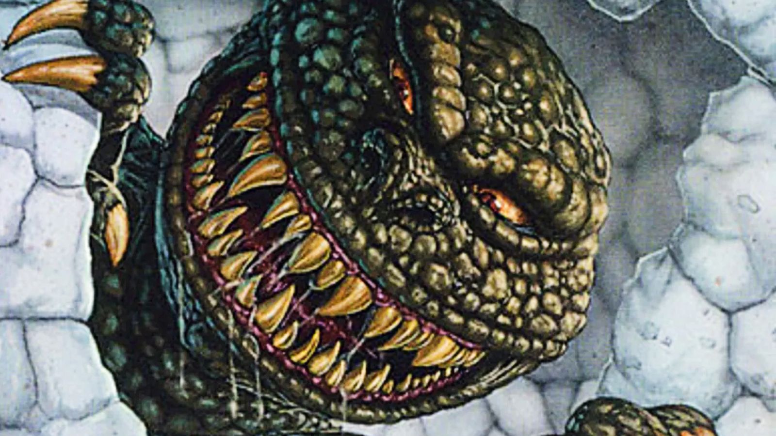 I played in an MTG Premodern tournament and get why it's Magic's hottest new format