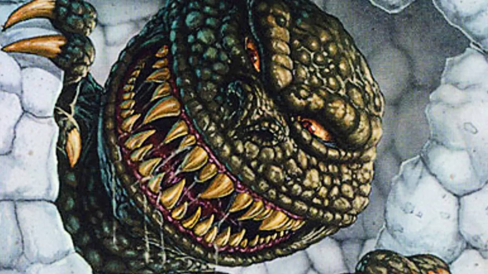 I played in an MTG Premodern tournament and get why it’s Magic’s hottest new format I played in an MTG Premodern tournament and get why it’s Magic’s hottest new format