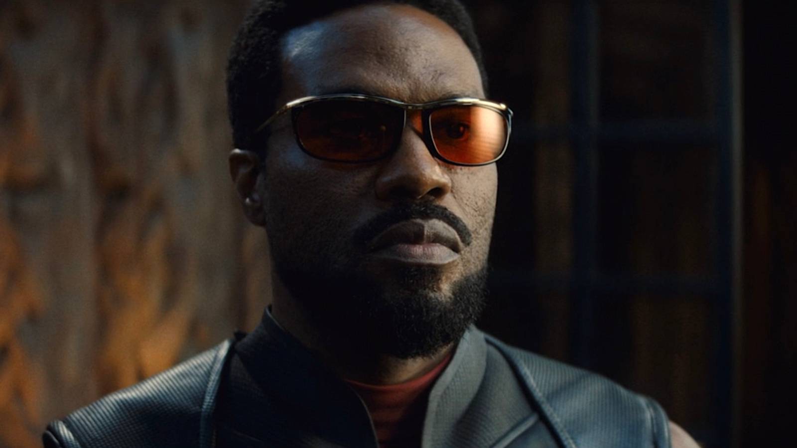 Wonder Man's biggest unanswered question isn't the point of the story