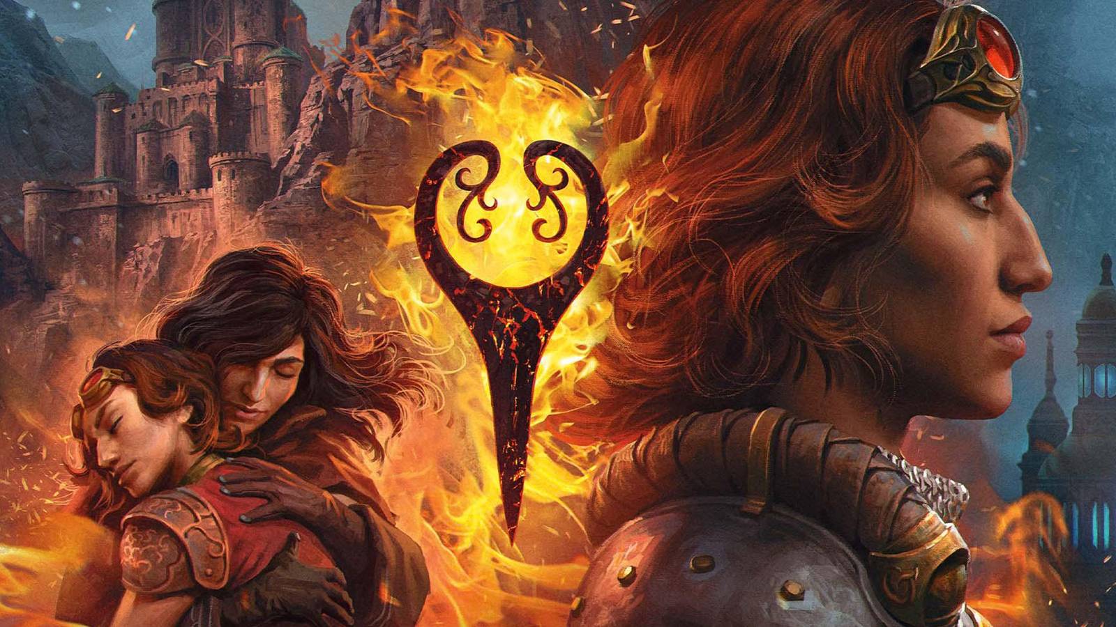 MTG might go even further than Universes Beyond in 2026 MTG might go even further than Universes Beyond in 2026