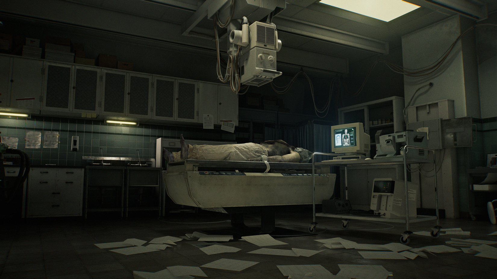 Resident_Evil_Requiem_-_RE_Showcase_Screenshot_3