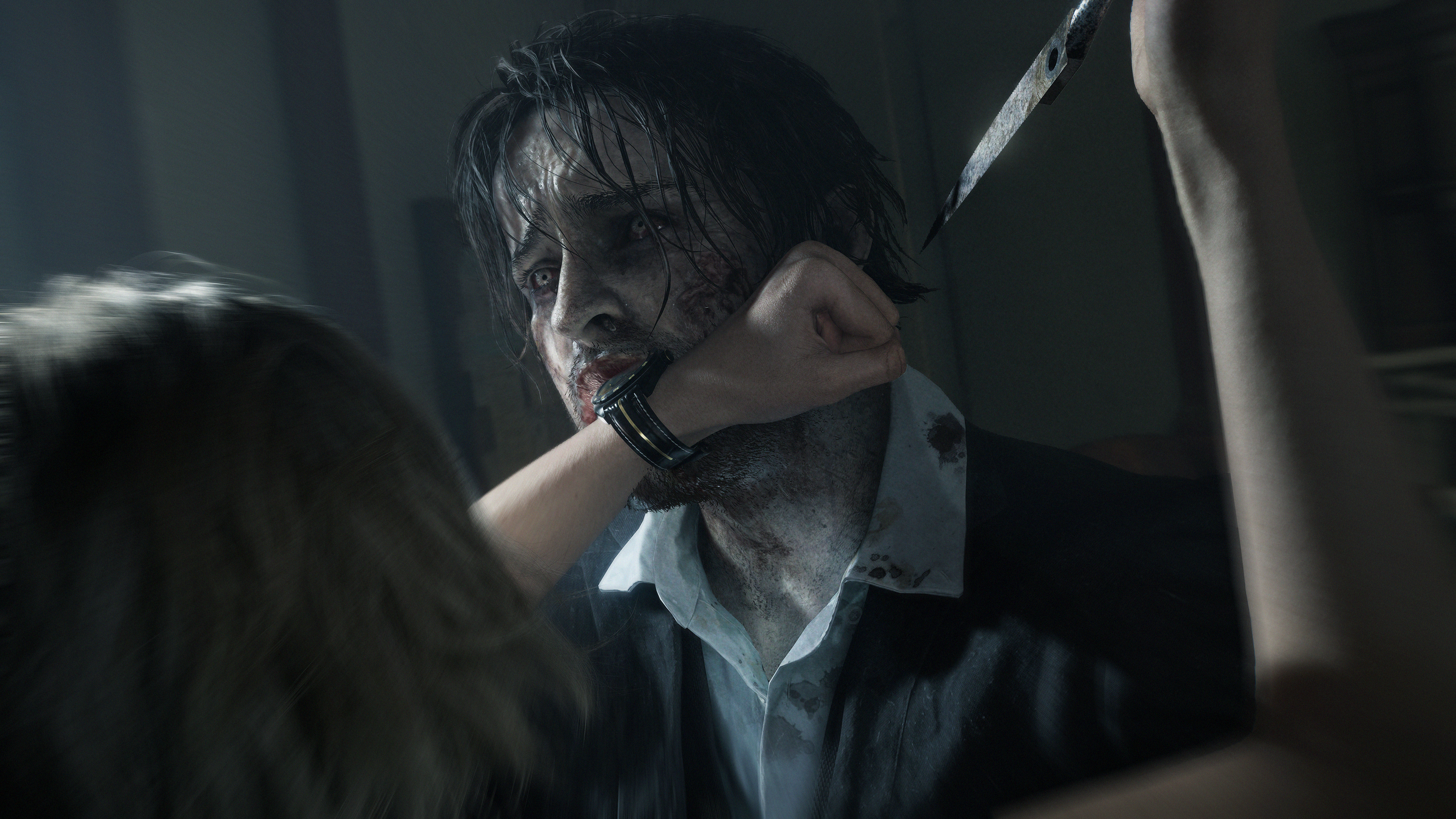 Resident_Evil_Requiem_-_RE_Showcase_Screenshot_8