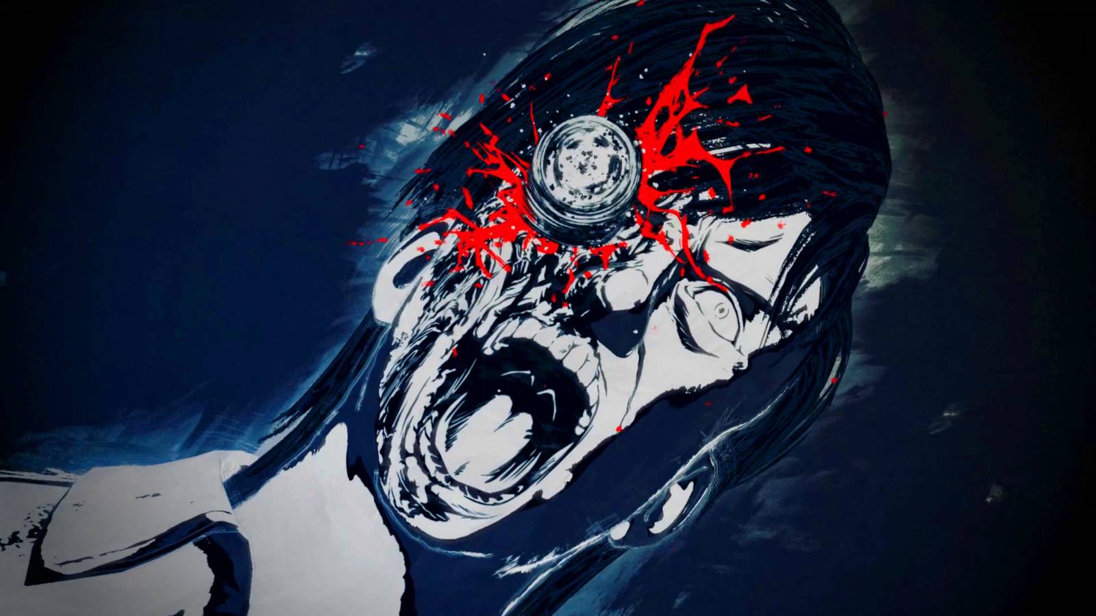 Romeo Is a Dead Man is a chaotic and funny sci