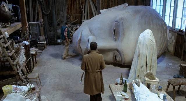 Scanners [1981].mkv_snapshot_00.40.38_[2013.07.04_23.22.21]