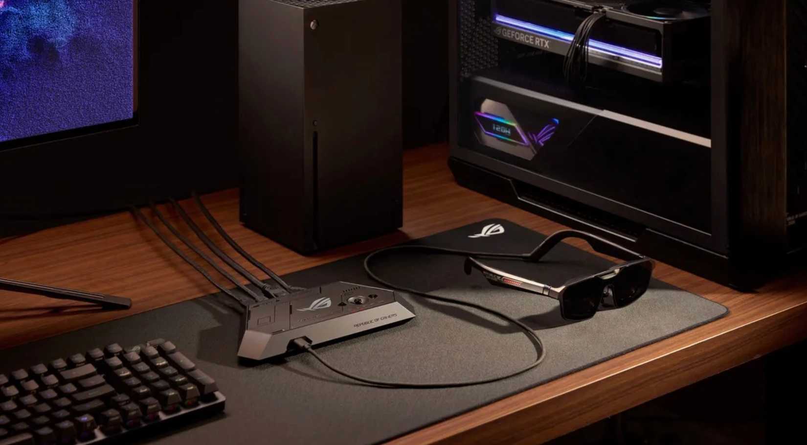 Screenshot 2026-01-05 at 12.18.32 PM