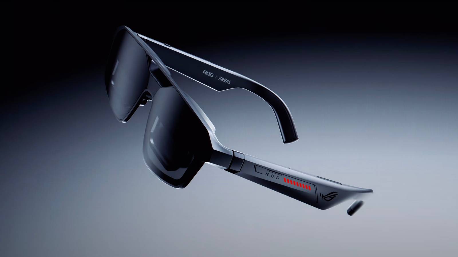 Screenshot 2026-01-05 at 12.41.28 PM