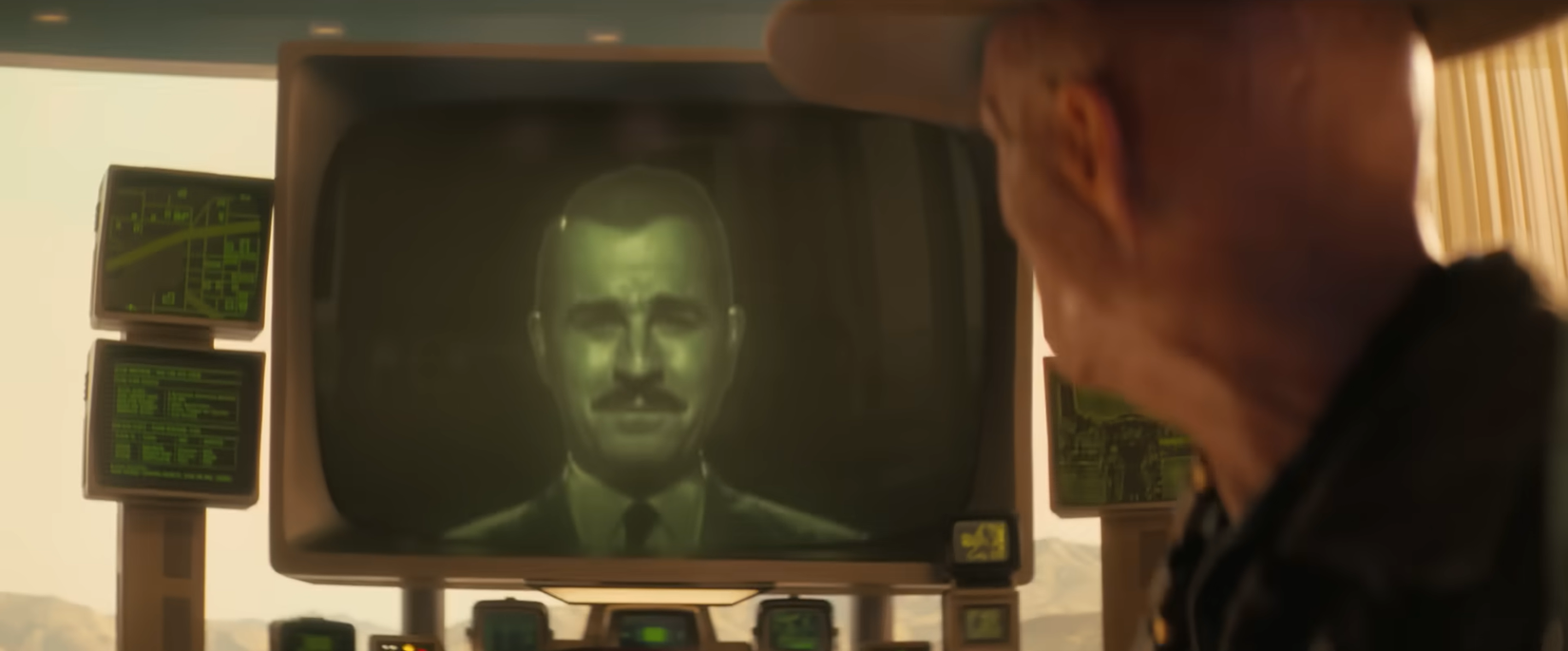 Who Are The Enclave And What Do They Have Planned In Fallout Season 3 who-are-the-enclave-and-what-do-they-have-planned-in-fallout-season-3