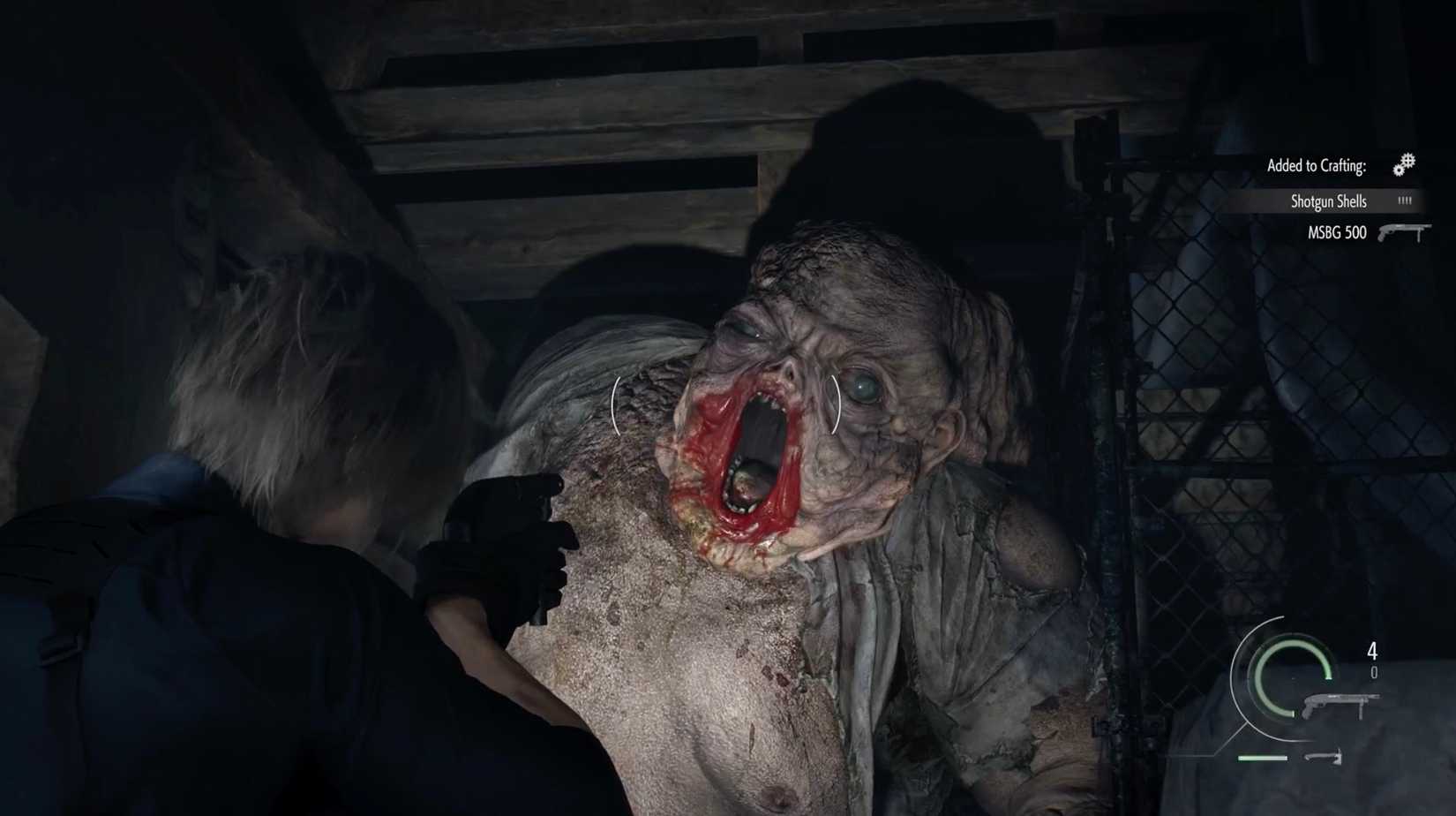 Screenshot 2026-01-23 at 12.23.39 PM