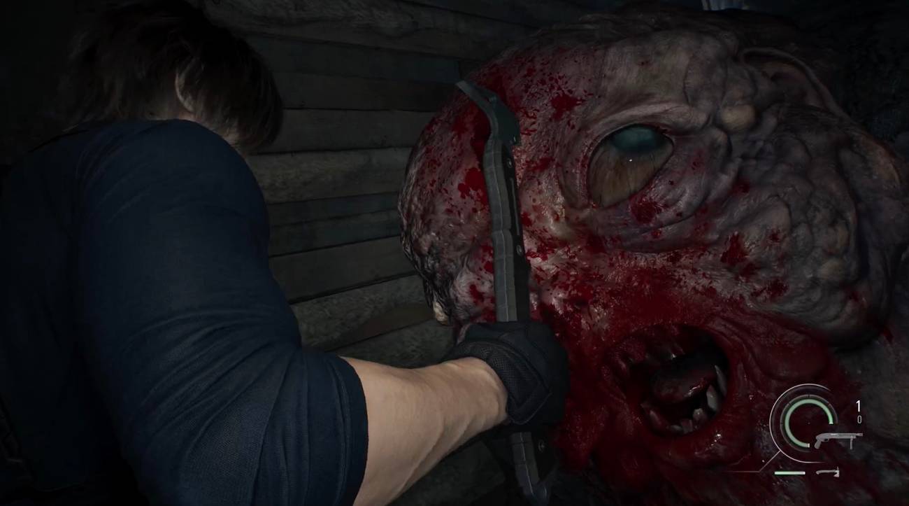 Screenshot 2026-01-23 at 12.25.11 PM