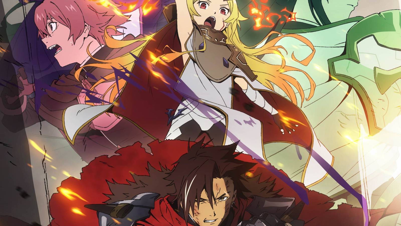 The most popular anime of the 2026 winter season isn’t what you’d expect The most popular anime of the 2026 winter season isn’t what you’d expect