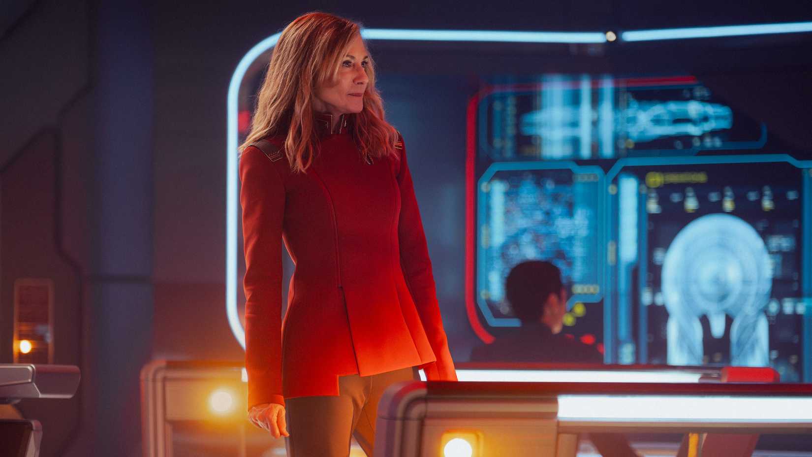 SFA_101_BP_0918_0936_RT_f