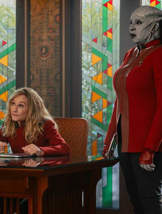 Zelda: Tears of the Kingdom: Who is Rauru?