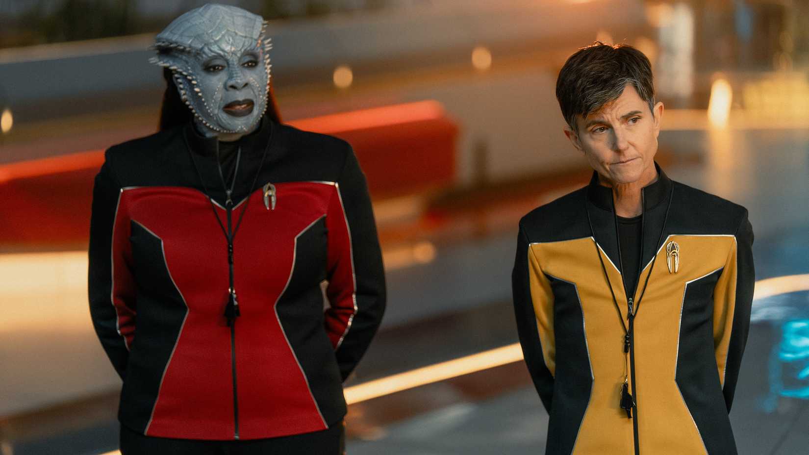 SFA_103_JM_1024_1851_RT_f