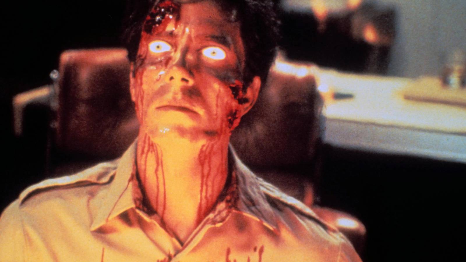 The Controversial Sci-Fi Thriller That Launched an Iconic Director’s Career 45 Years Ago The Controversial Sci-Fi Thriller That Launched an Iconic Director’s Career 45 Years Ago