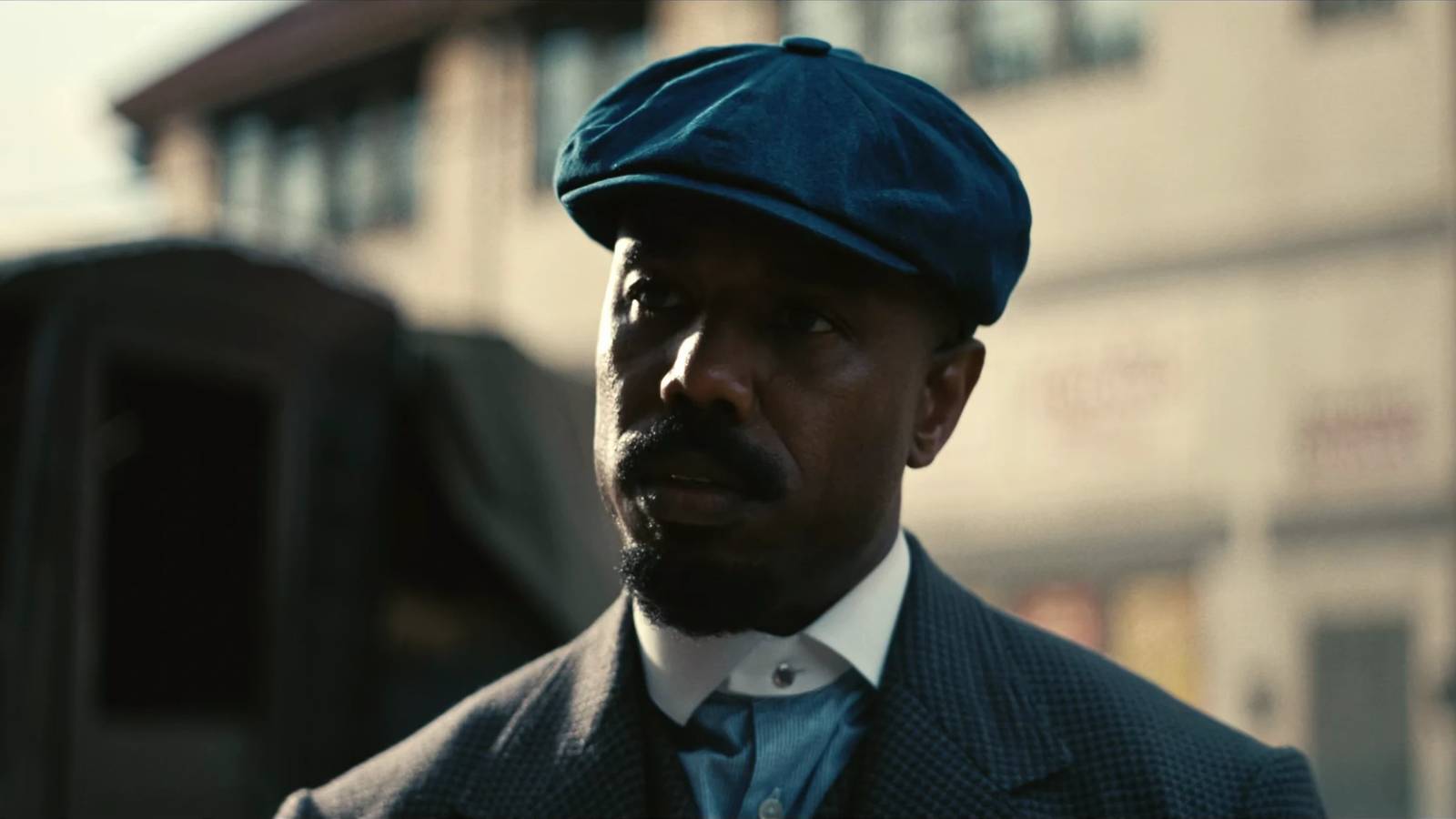 Sinners' record-breaking Oscars run turns the vampire movie into a streaming blockbuster