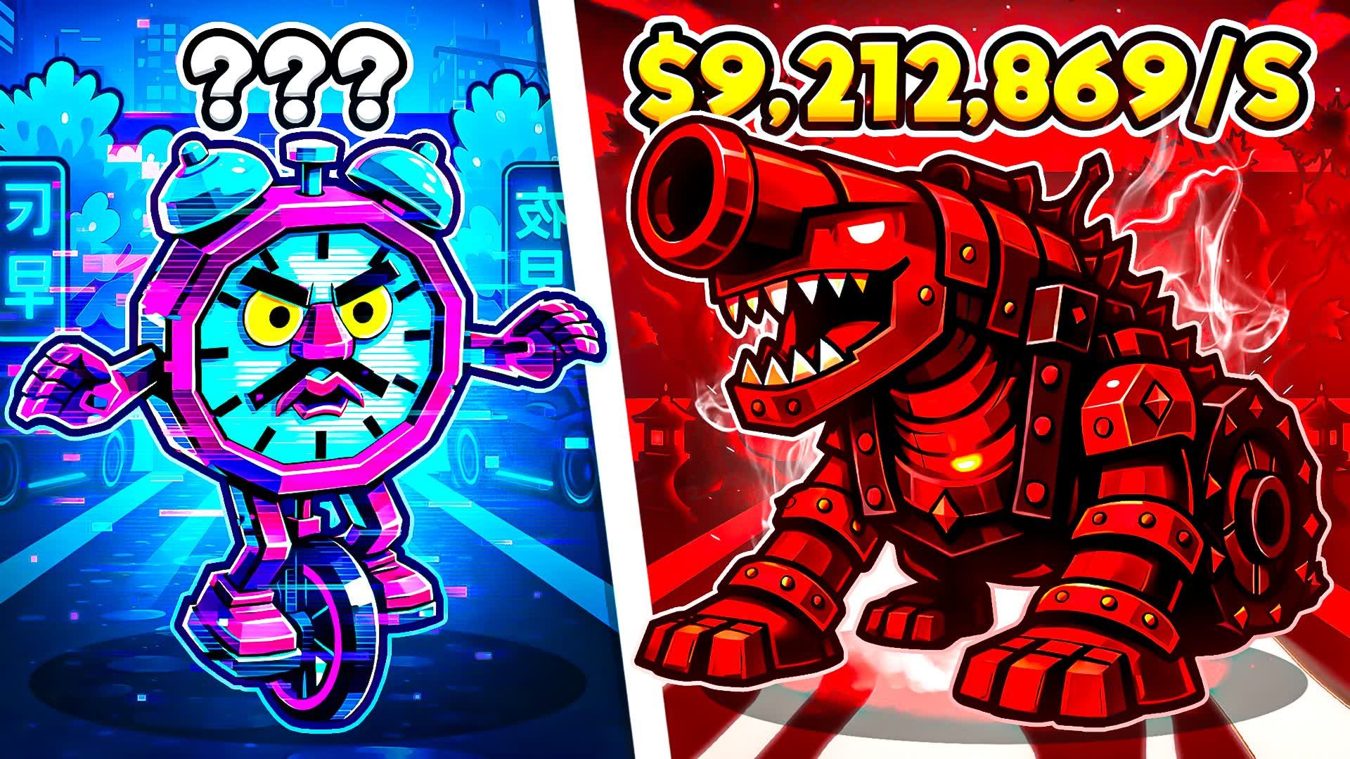 Fortnite Creative's new in-game purchases slammed for sketchy pricey bundles