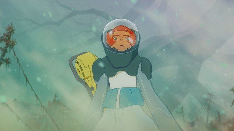 All You Need Is Kill: a striking take on Edge of Tomorrow's source novel