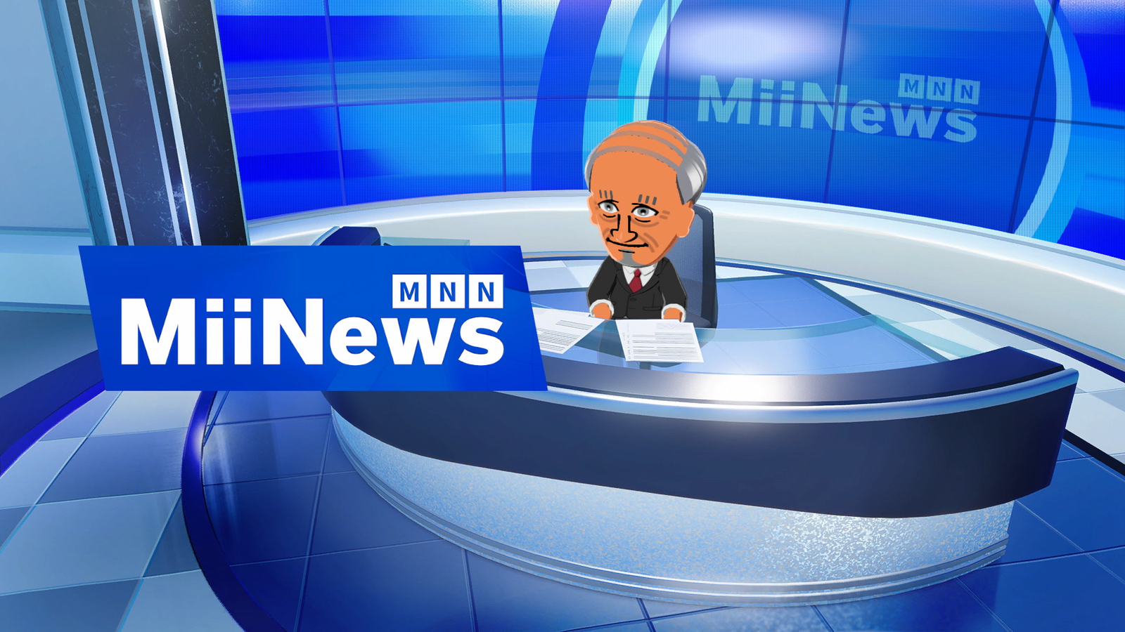 Nintendo blocking Tomodachi Life images, explained Nintendo blocking Tomodachi Life images, explained