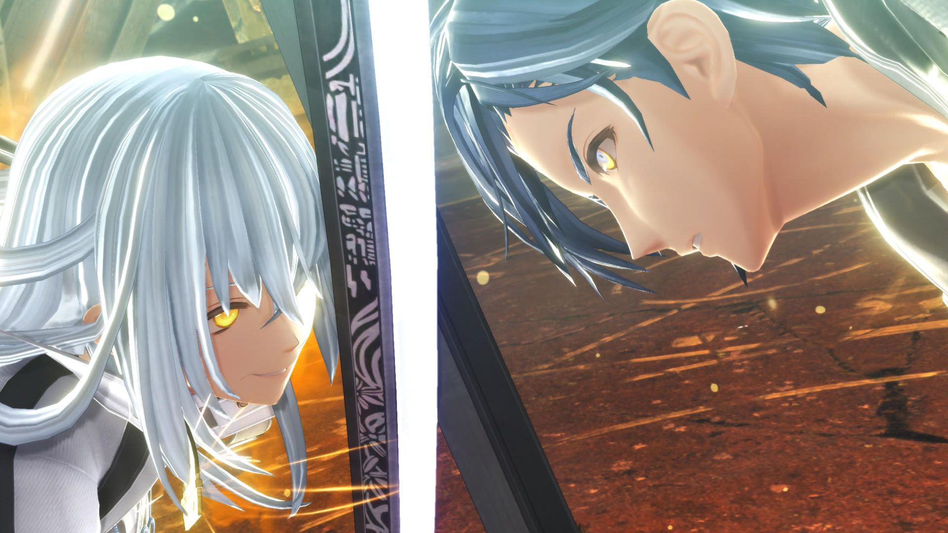 6 things to know before starting The Legend of Heroes: Trails Beyond the Horizon