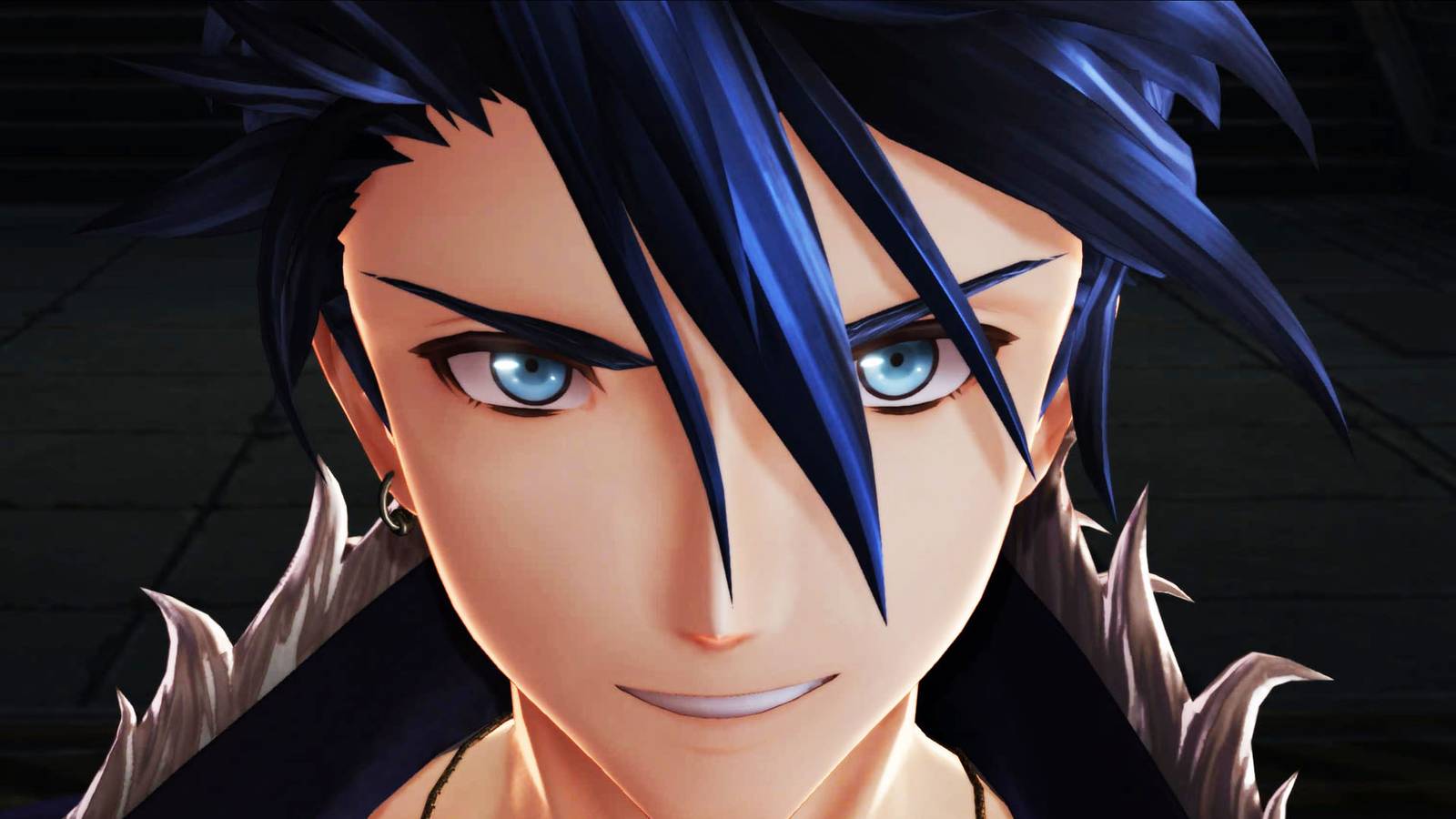 Legend of Heroes: Trails Beyond the Horizon review