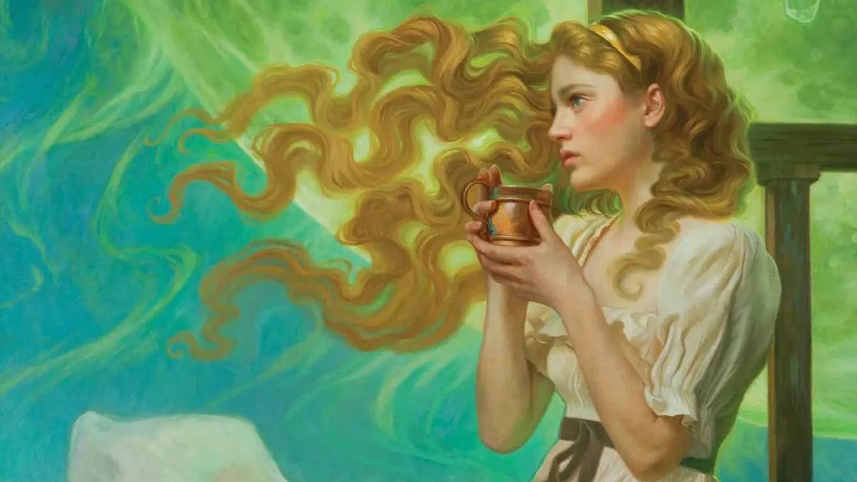 Brandon Sanderson’s Productivity Secrets: How He Became Fantasy’s Most Reliable Bestseller Brandon Sanderson’s Productivity Secrets: How He Became Fantasy’s Most Reliable Bestseller