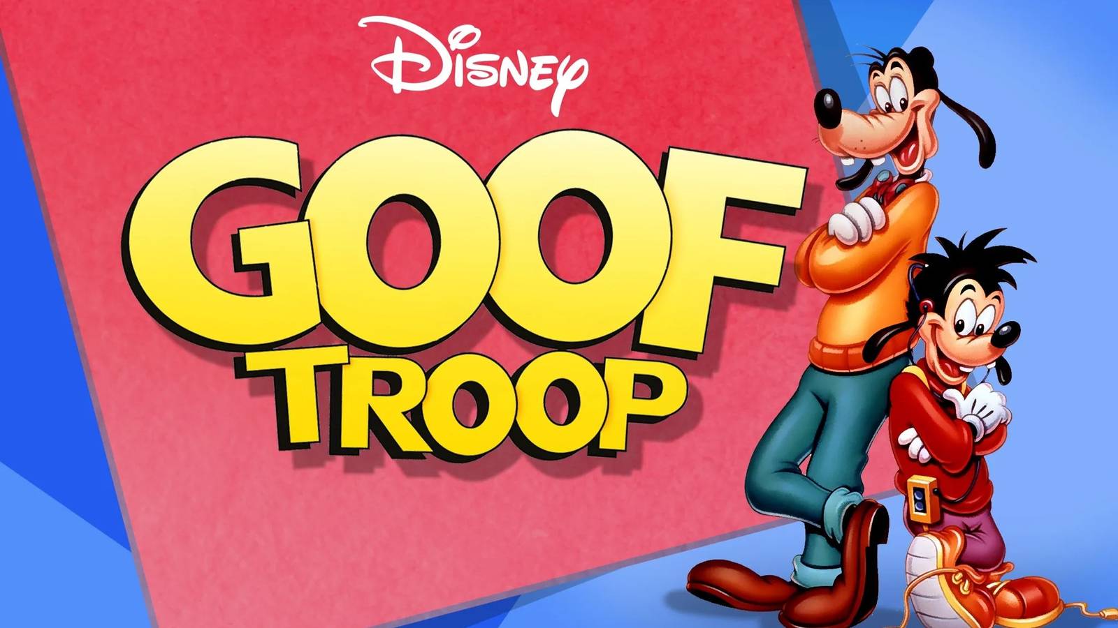 Disney Afternoon Collection gets a Switch upgrade with one game you can't miss