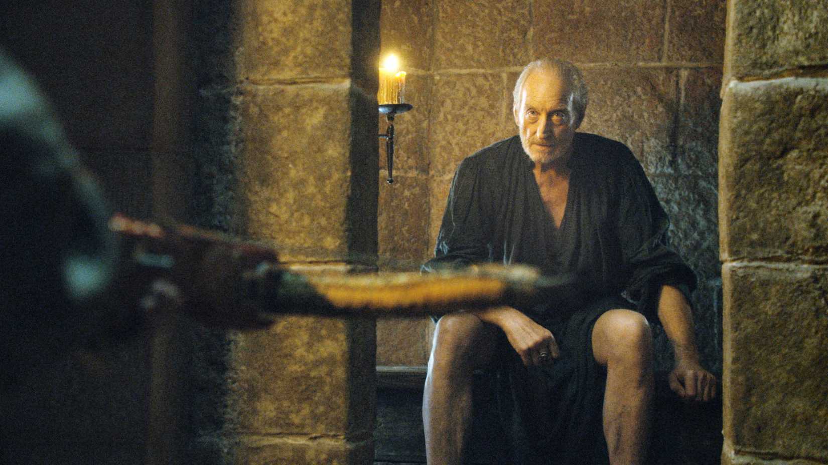 tywin death game of thrones