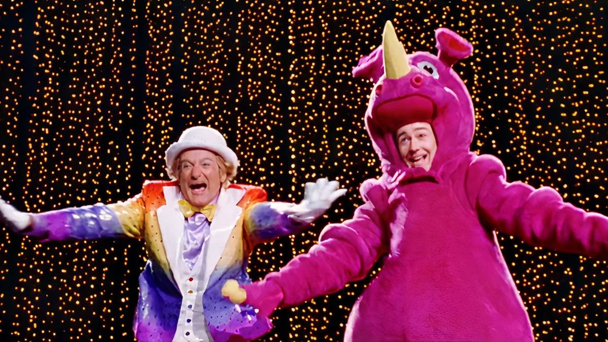 3 movie masterpieces hidden away on Tubi right now 3 movie masterpieces hidden away on Tubi right now