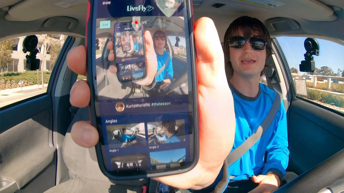 Stranger Things star Joe Keery’s twisted 2020 thriller is blowing up on streaming Stranger Things star Joe Keery’s twisted 2020 thriller is blowing up on streaming