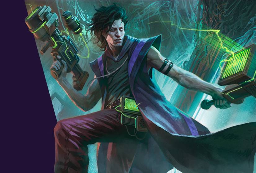 winter cynical opportunist