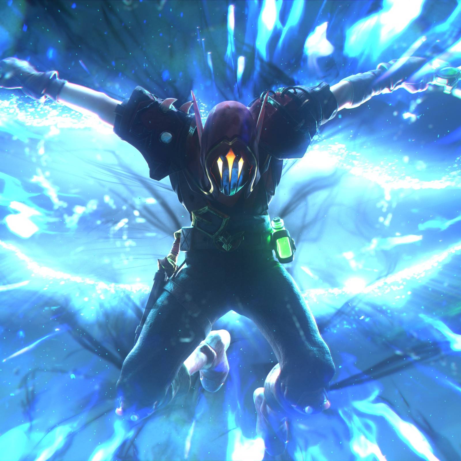 WoW 2026 roadmap features Labyrinths: massive new solo delves