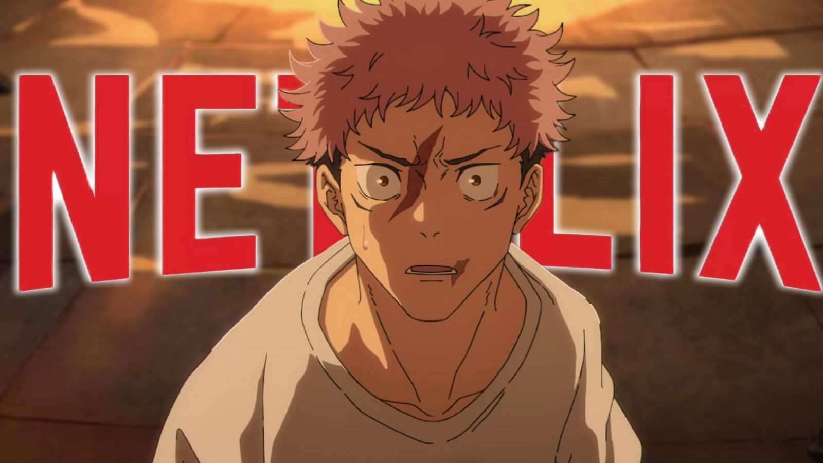 Netflix and Mappa announce new partnership, but anime fans are worried