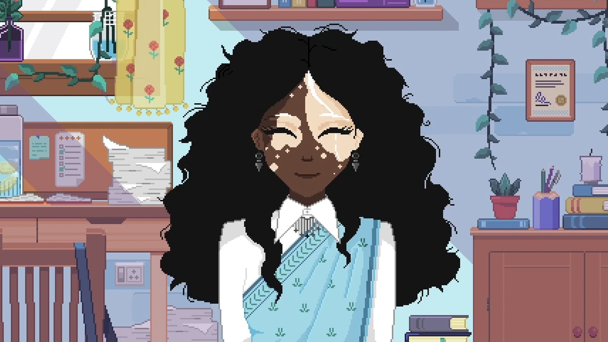 Fishbowl: A Radical Act of Sincerity and Optimism Fishbowl: A Radical Act of Sincerity and Optimism