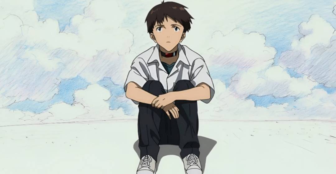 Yoko Taro’s new Evangelion anime faces an impossible challenge after 3.0+1.0