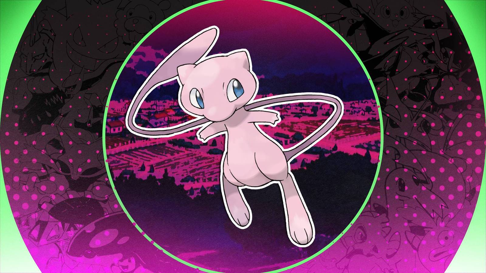 Pokémon’s 30th Anniversary Set Confirmed To Have Rarest Cards Ever Made Pokémon’s 30th Anniversary Set Confirmed To Have Rarest Cards Ever Made