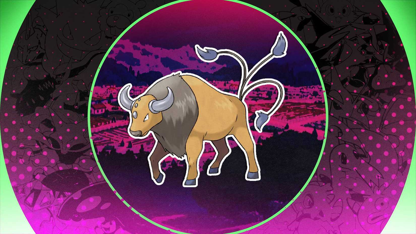 77-Tauros
