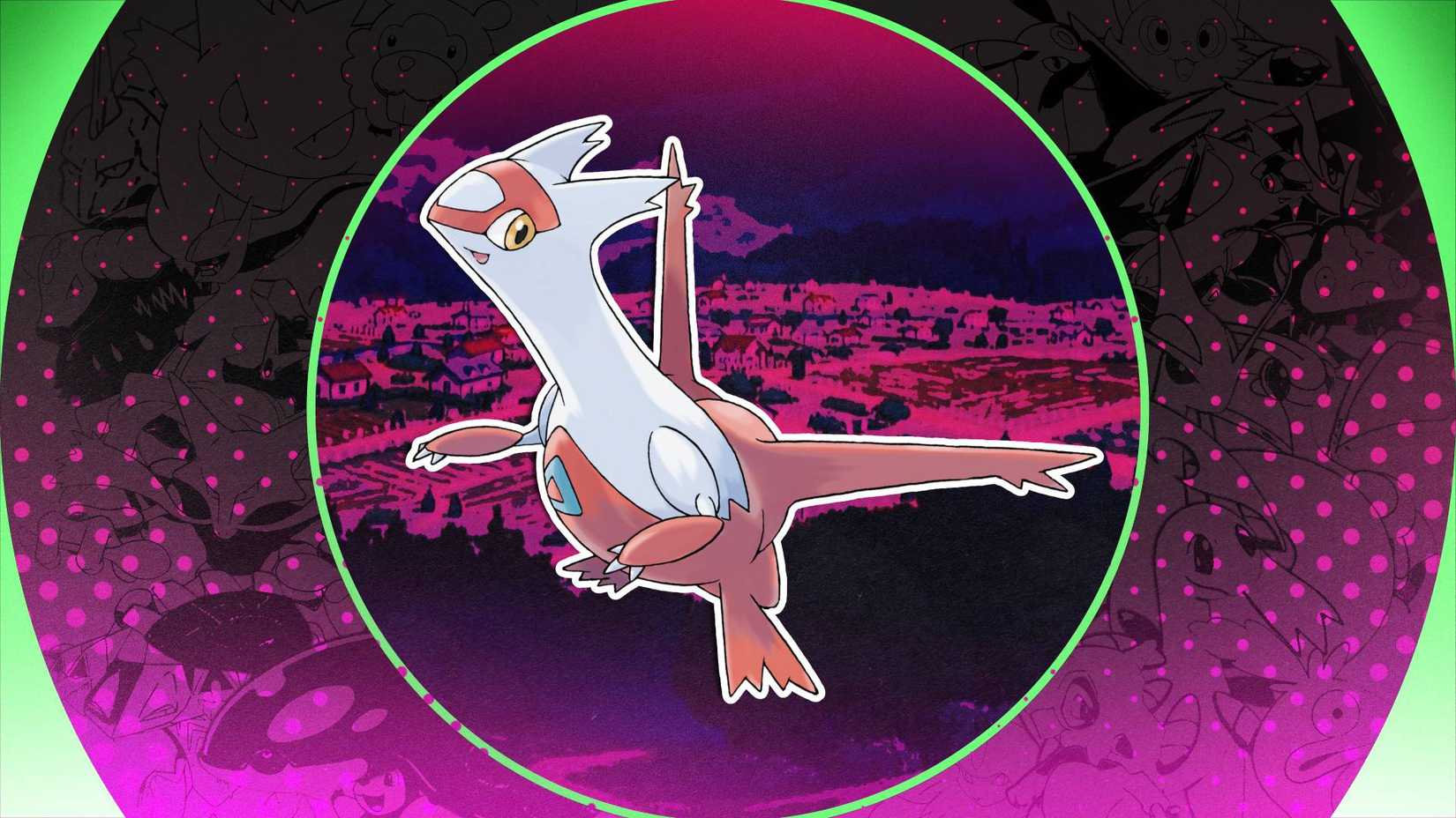92-Latias