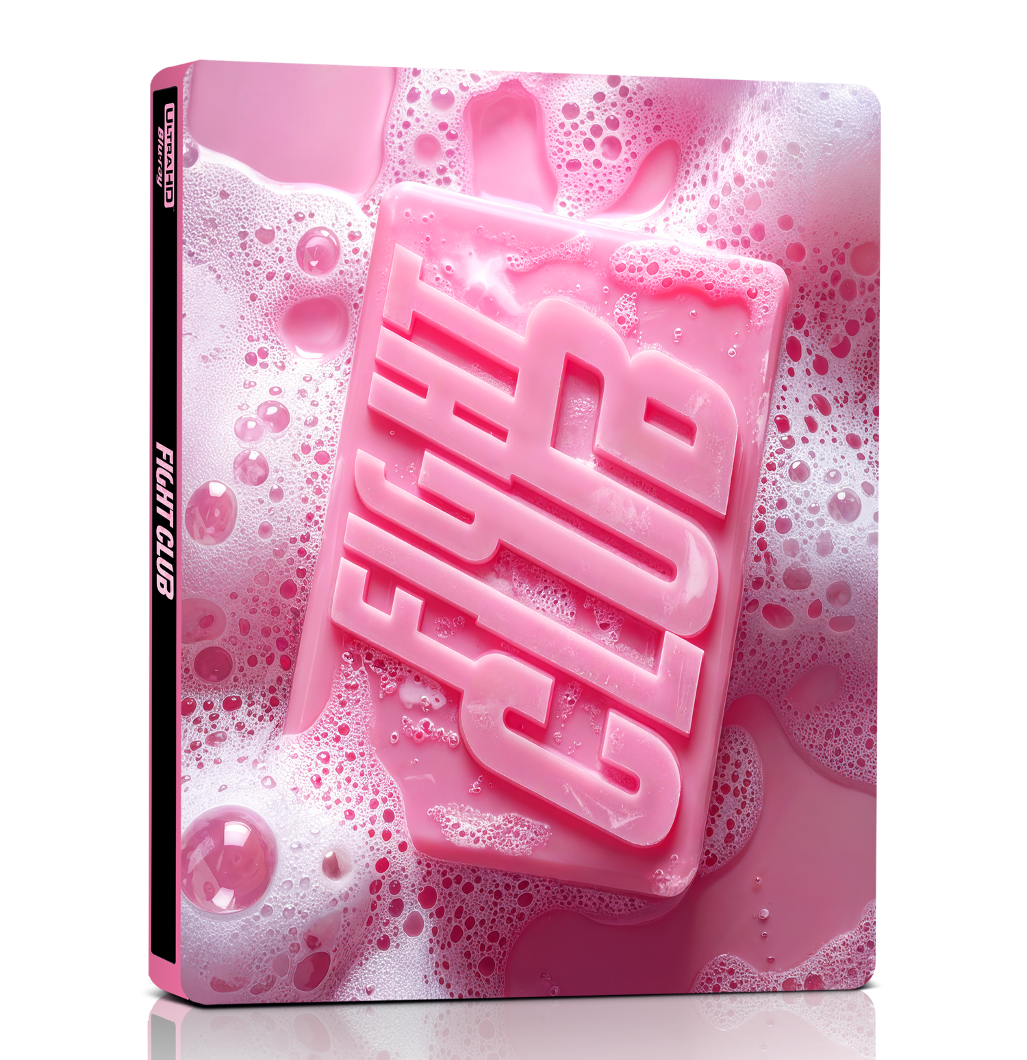 9955931_FightClub_STEELBOOK_BeautyShot