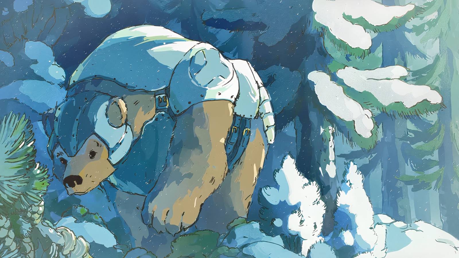 New Critical Role card game A Familiar Find launches this April from Darrington Press New Critical Role card game A Familiar Find launches this April from Darrington Press