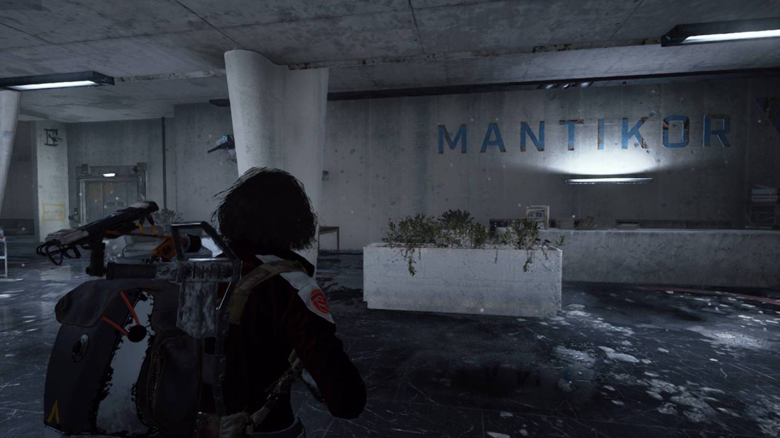 Arc Raiders 'A Dead End' quest walkthrough