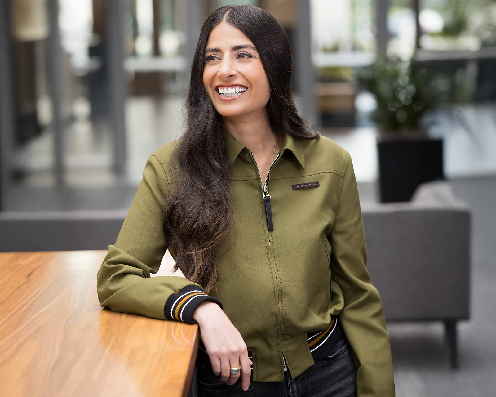 Xbox's New Direction: Rebranding, AI Cuts, and Focus on Global Growth Xbox CEO Asha Sharma Signals Major Rebrand, AI Cuts, and Global Focus official image