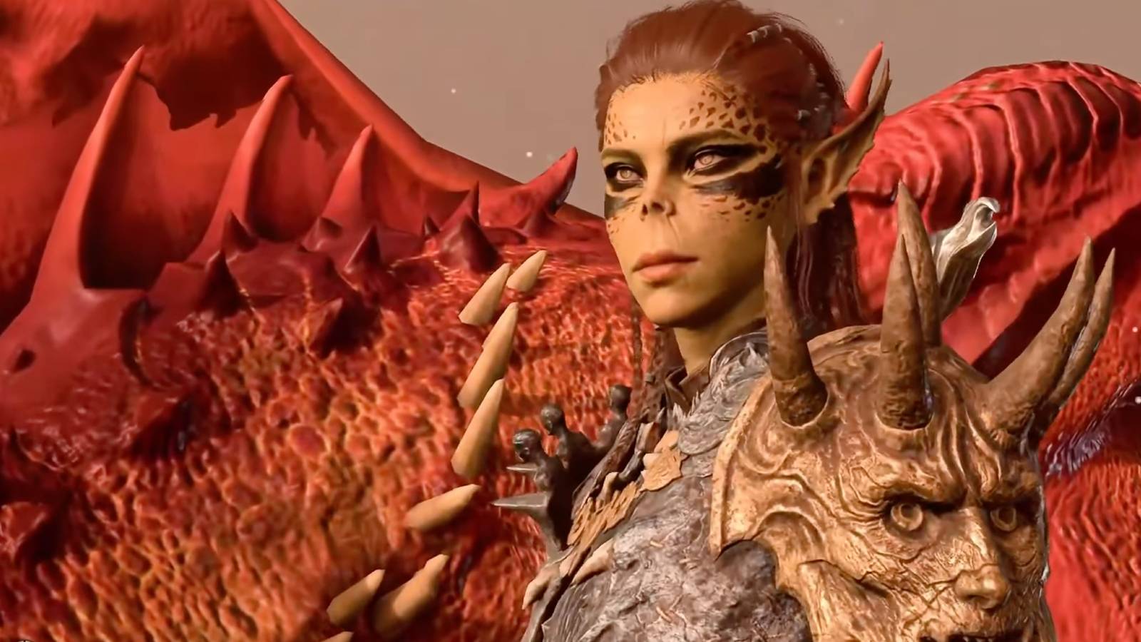 Baldur’s Gate 3 Feels Like a Brand-New Experience With These 12 Replay Ideas Baldur’s Gate 3 Feels Like a Brand-New Experience With These 12 Replay Ideas
